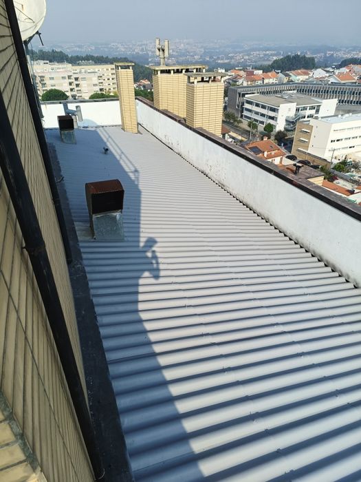 Serviço Pintura. Orçamentos grátis