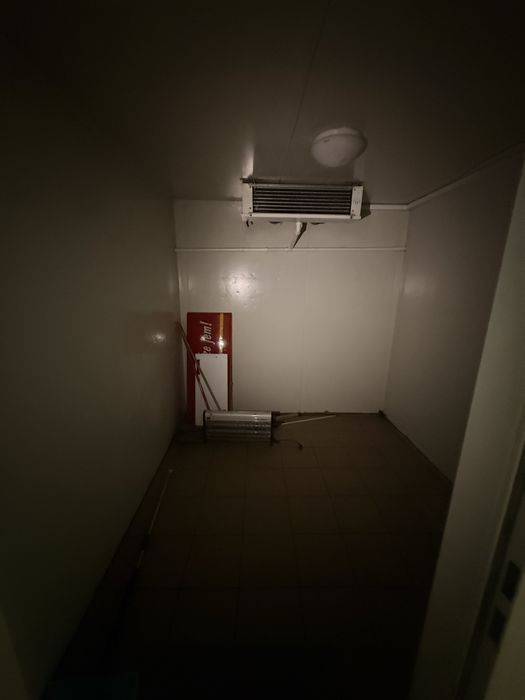 Lokal uslugowy do wynajęcia Pawłowice
