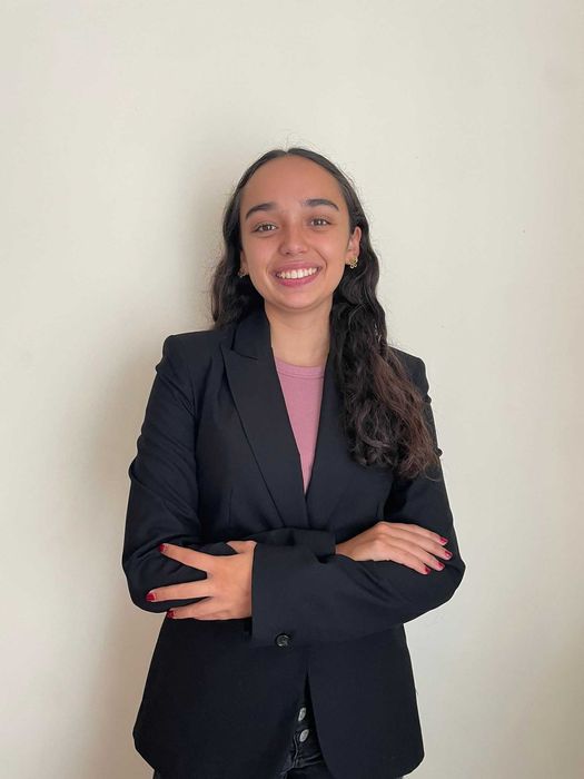 Explicações Matemática (3ºciclo & secundário) e Fisico-quimica (3ºciclo)