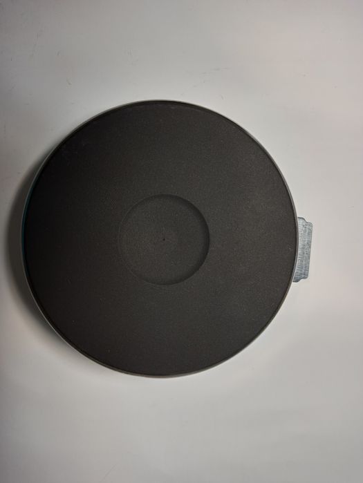 Конфорка для электоплиты