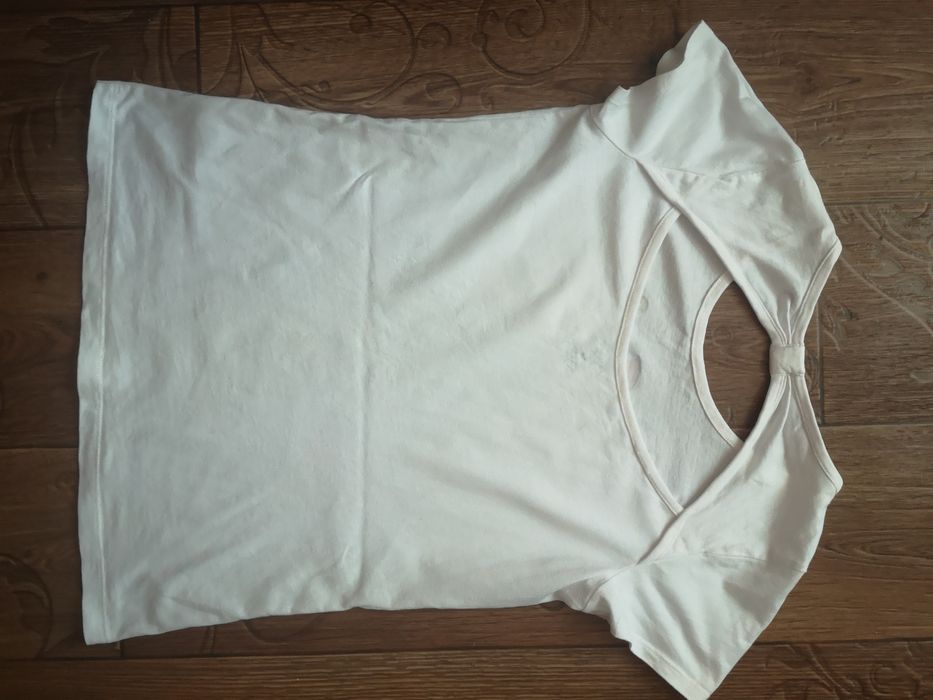 Футболка дитяча картерс