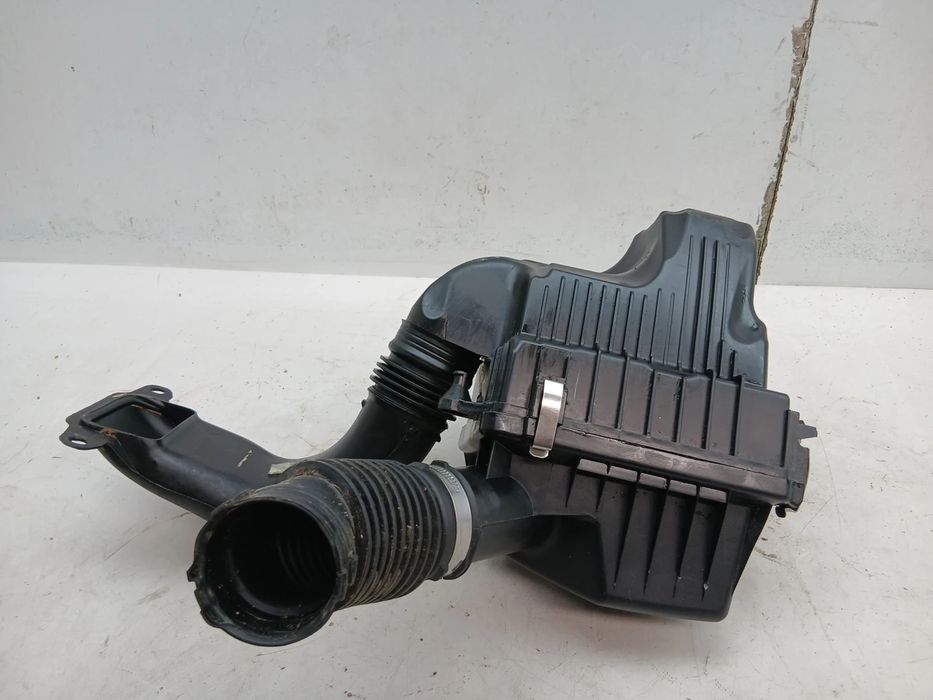 Caixa filtro ar MITSUBISHI ASX (VSX_, VSE_)