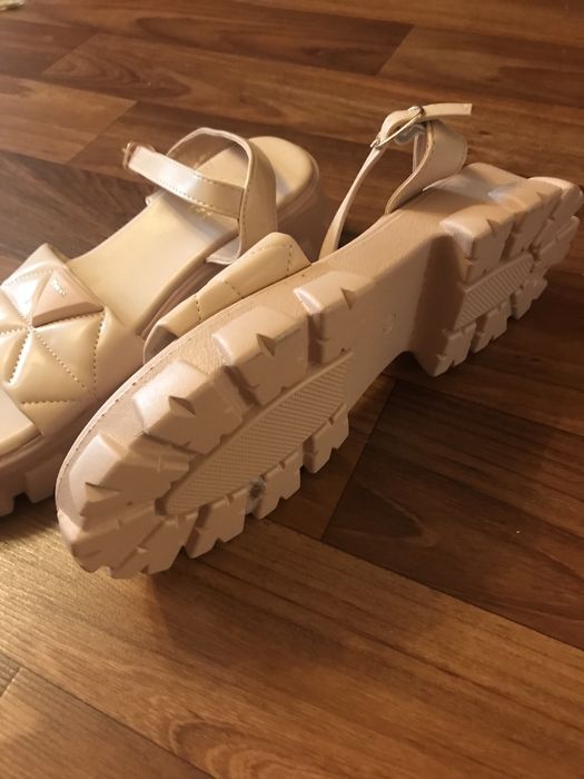 Босоножки , размер 41