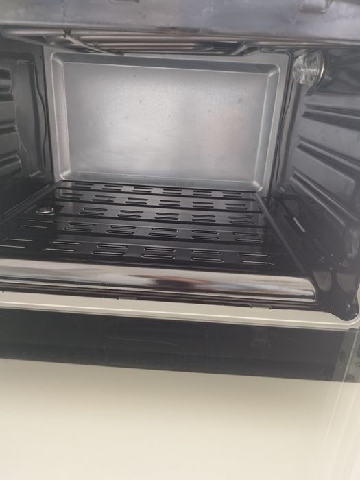 Forno Grand Chef XXL Teka