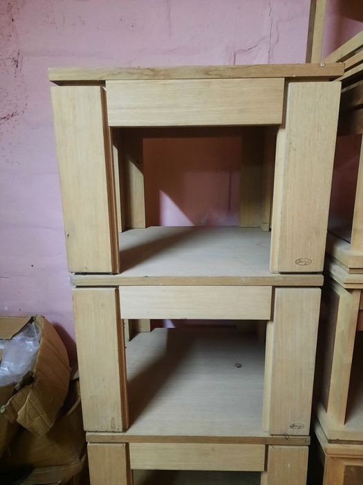 Moveis novos e usados