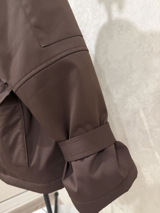 Парка Утиплёная