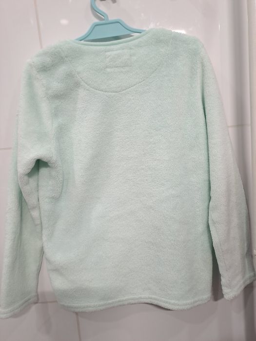 Polarowa bluza Primark