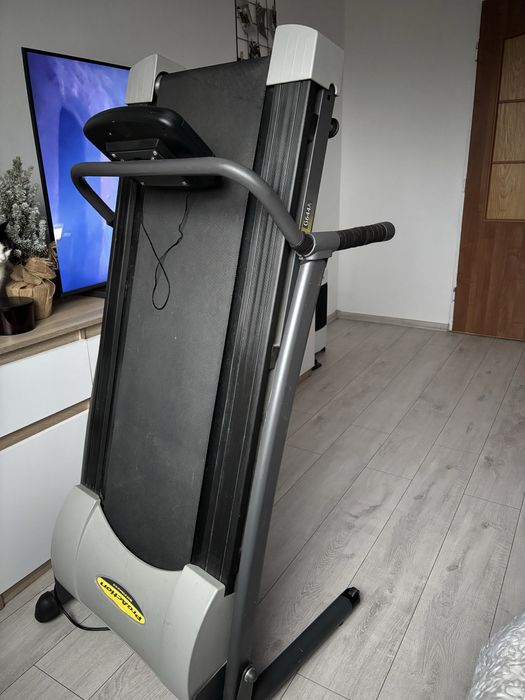 Bieżnia elektryczna