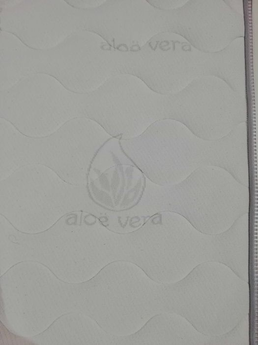 Colchão para cama de solteiro