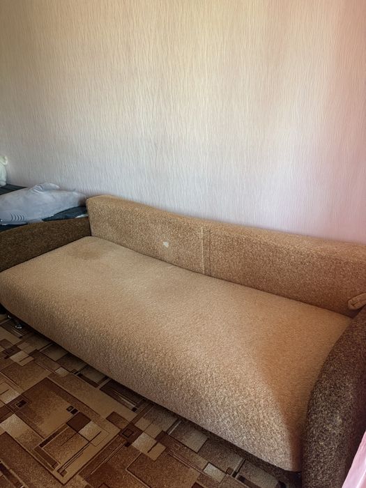 Продам Диван Самовивіз