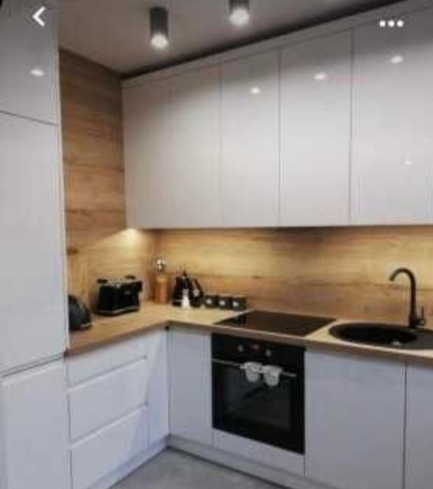 Janeiro com Descontos em Cozinhas, roupeiros e closets. Aproveite!