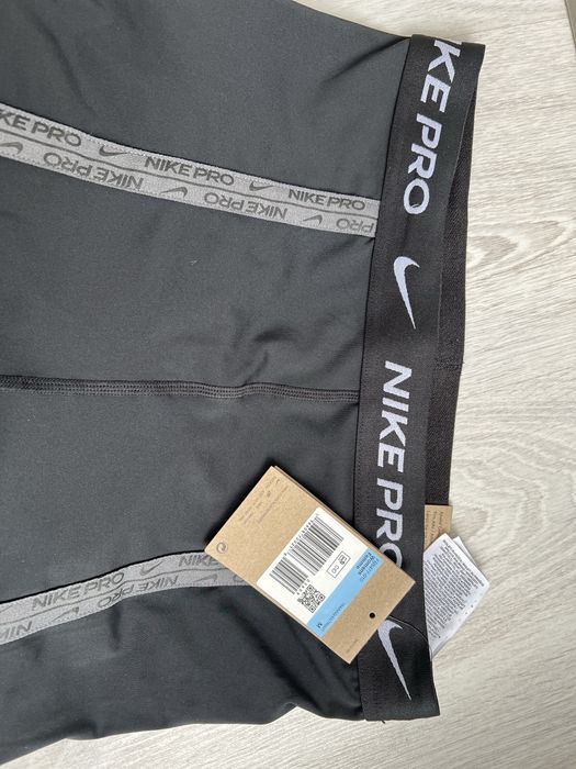Лосини Nike жіночі р.М  нові , орігінал