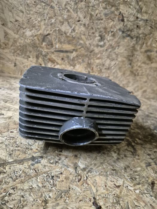 Cylinder mz etz 150 nominał