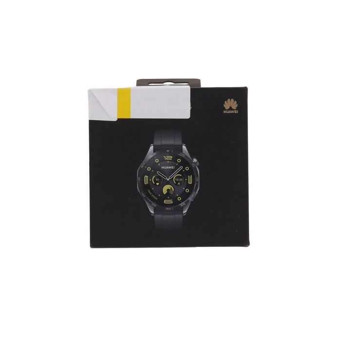 OUTLET Huawei Watch GT4 Active 46mm FV23