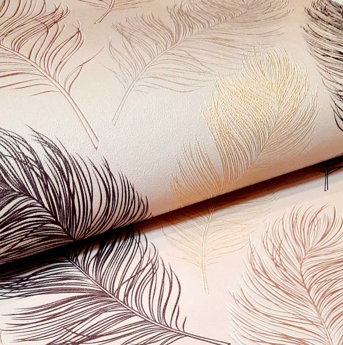 Обои по низким ценам! Шпалери.: 130 грн. - Шпалери Львів на Olx