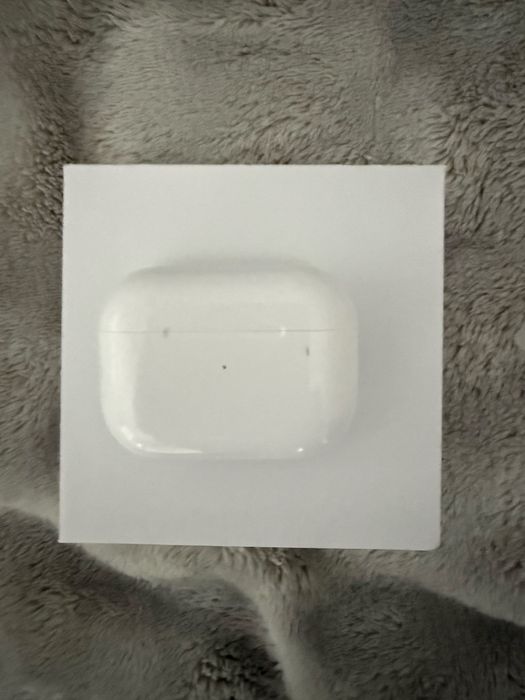 Airpods Pro 2 (rep)