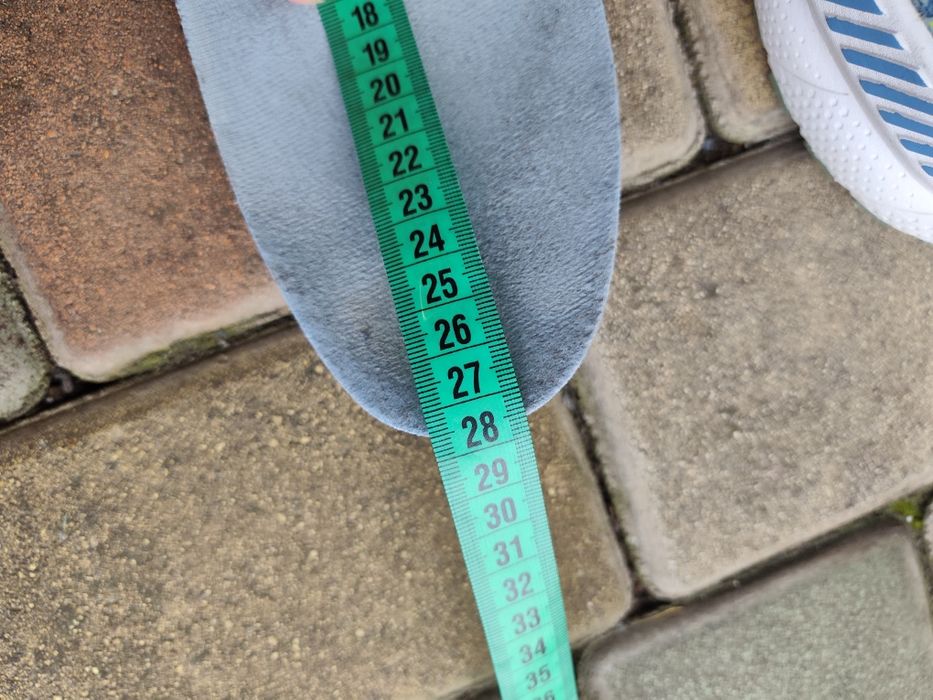 Кроссовки Brooks Adrenaline GTS 22 41 / 42