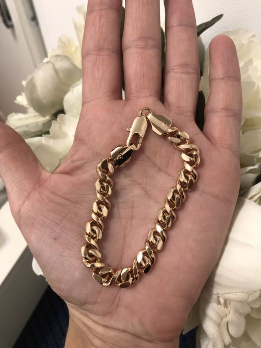 Piekna pancerka damska