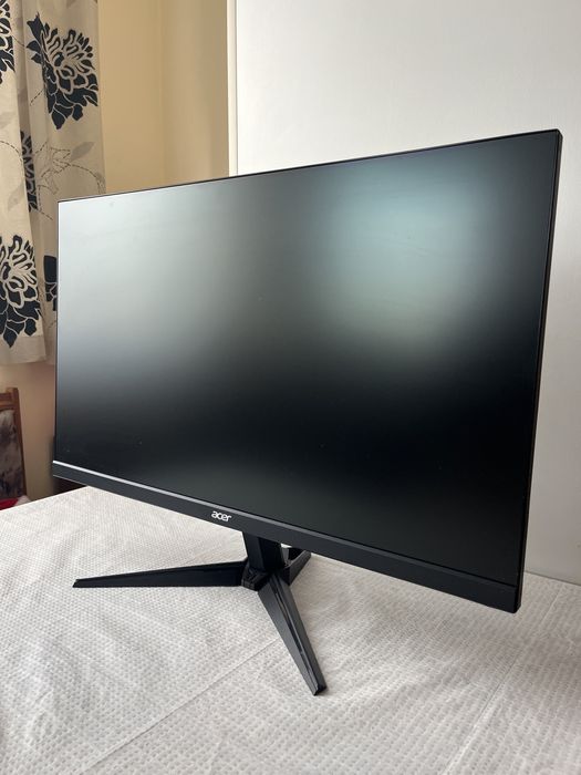 Монітор 27" Acer QG271M3bmiipx