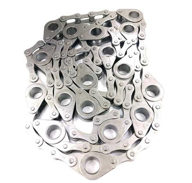 Części do maszyn polskich (Unia, Warfama, Metal-Fach, Pronar)