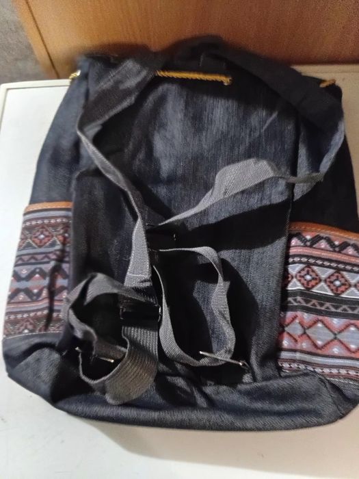 Продам рюкзак новий