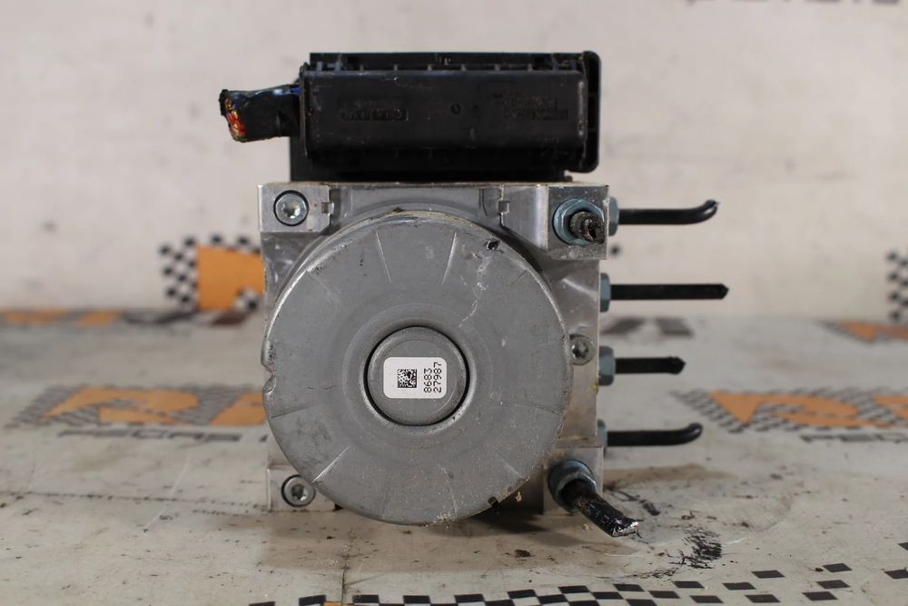 ABS MINI Mini (F55)
