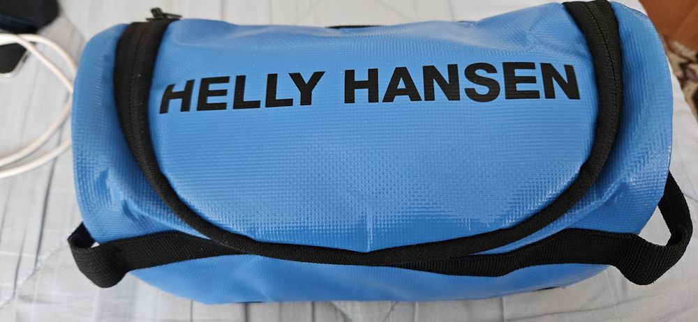 Kosmetyczka Helly Hansen