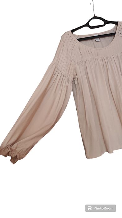 Блуза для вагітних, одяг для вагітних