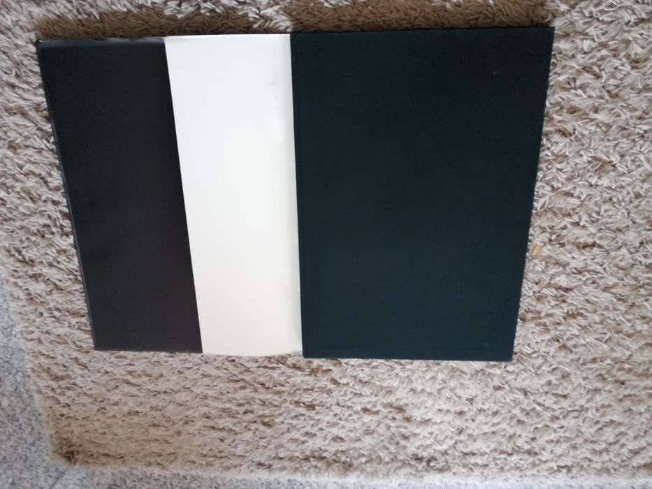 Rezão do Estado do Brasil (c. 1616) 1edição 1999 João Sá da Costa