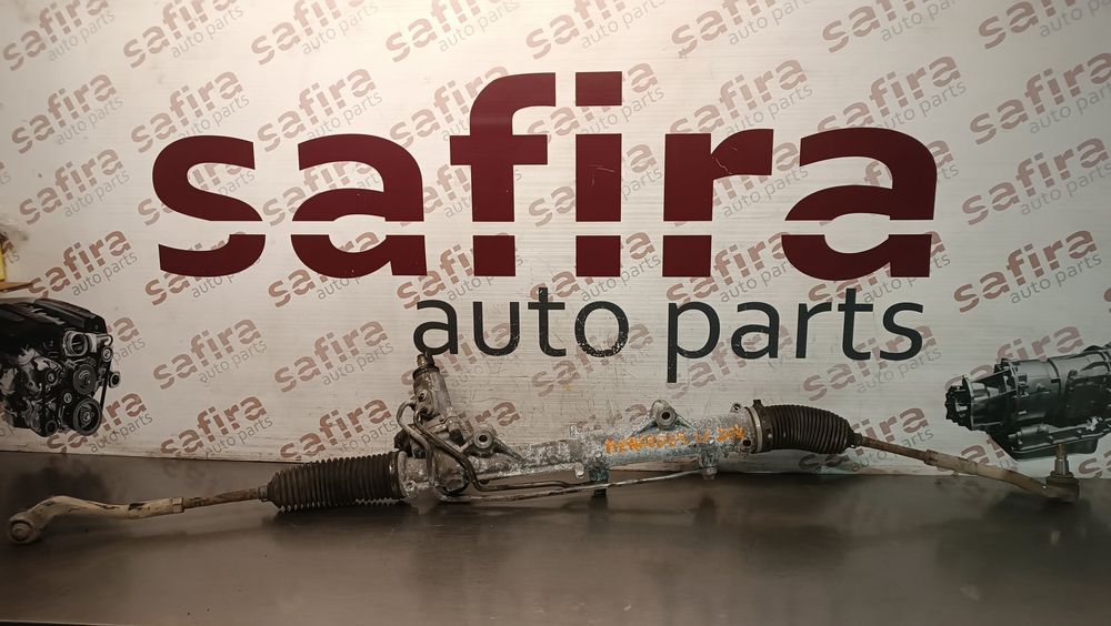 Caixa Direção MERCEDES-BENZ C-CLASS - 2044606300