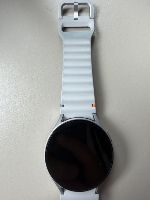 Smartwatch Samsung Galaxy Watch 7 44mm LTE