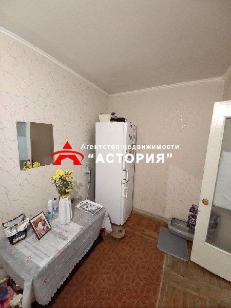 Продаж 2- кімнатної квартири в Хортицькому р-ні