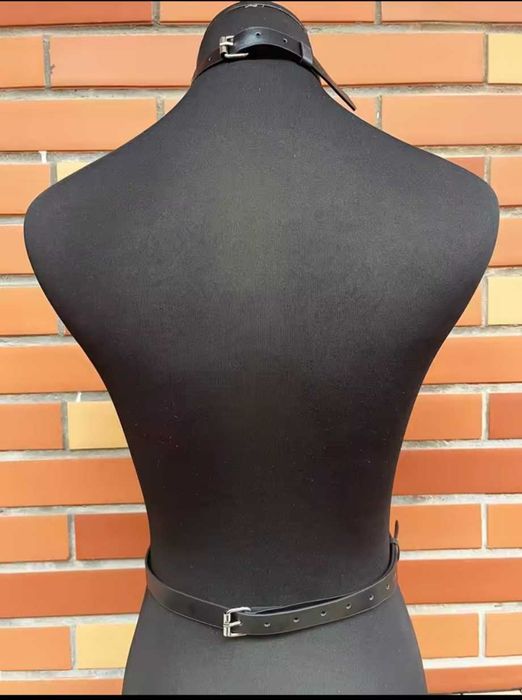 Harness, pasek, uprząż