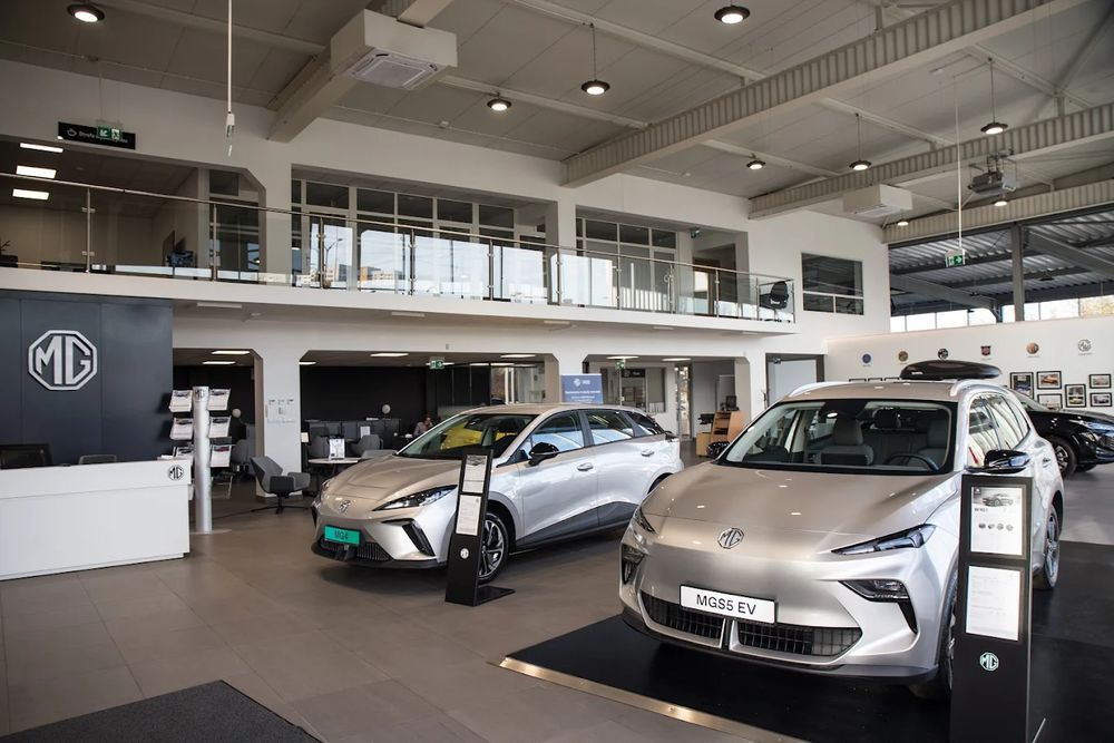 business-site-gallery-photo