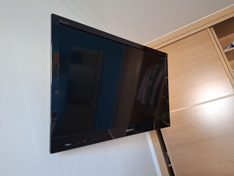 Televisão SONY 32 polegadas
