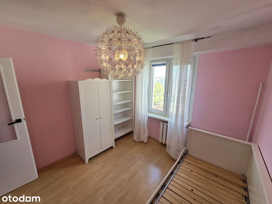 Mieszkanie – Siedlce - Widok 5