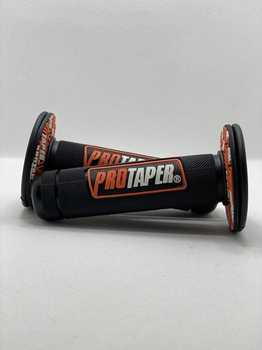 Punhos ProTaper Novos