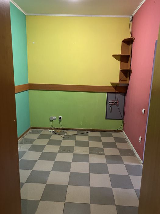 Здам в оренду комерційне приміщення