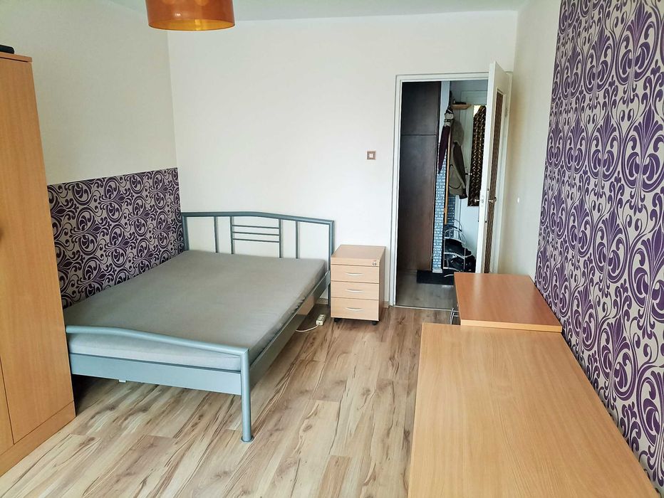 Mieszkanie – Kraków, Prądnik Biały - Widok 3