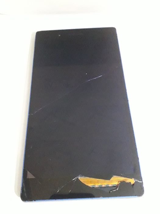 Планшет Lenovo Tab 3 "730"(7дюймов)