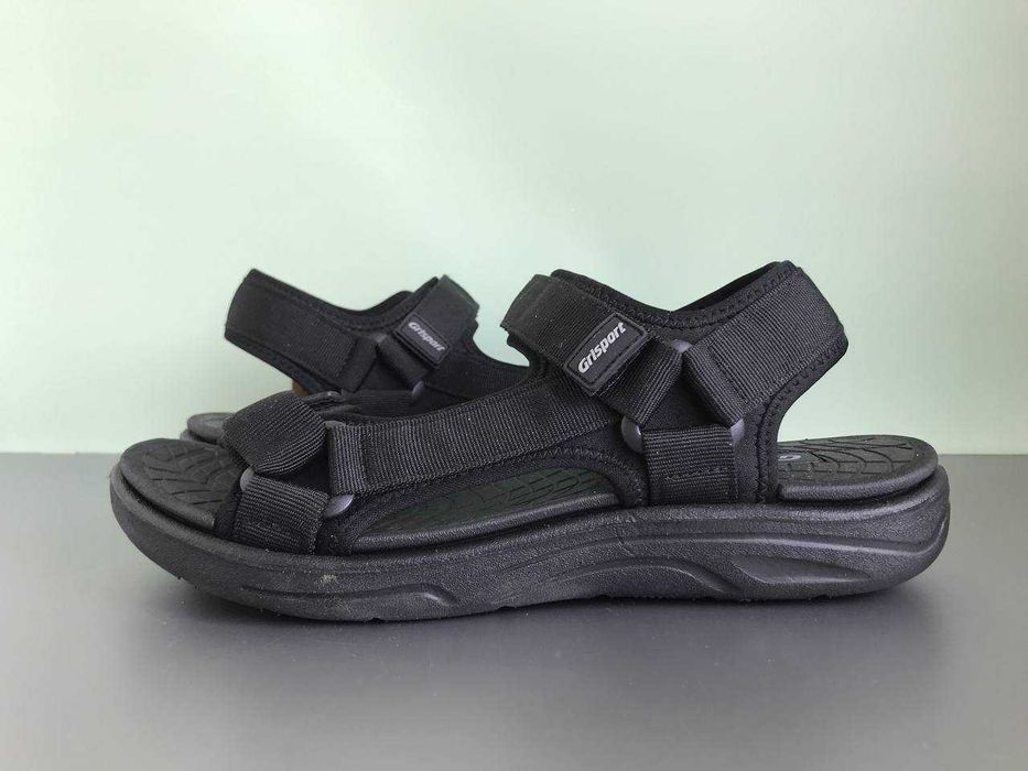 Сандалі GriSport GR-25-01-9033M
