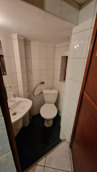 Mieszkanie! 2 w cenie 1 Okazja! Centrum!
