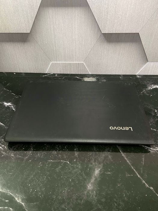 Ігровий Lenovo ideapad 110-15ISK