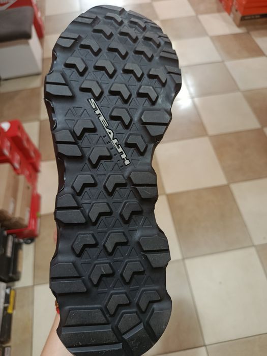 Кросівки Adidas Оригінал