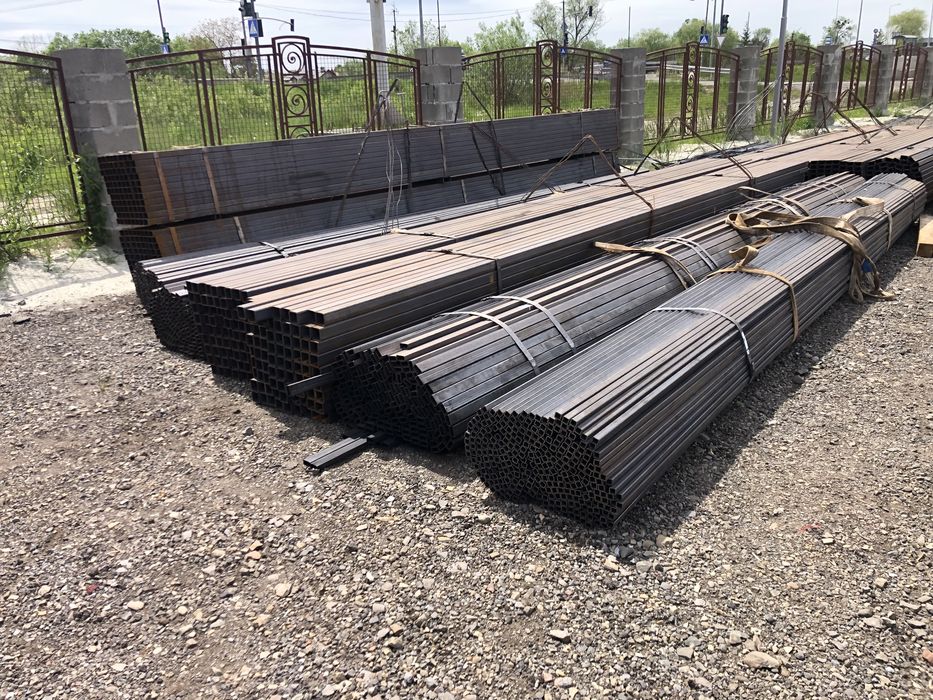 Арматура в роздріб Львів