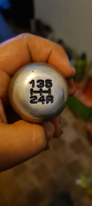 Material honda civic