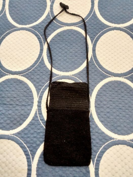 Mochila Bolsa E Carteiras Unisexo Novas