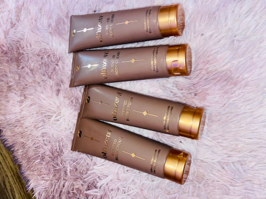 Produtos da marca Chogan