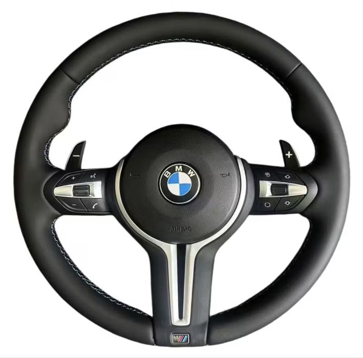 M  Кермо BMW  F30 F32 F20 F36 F10 Нове