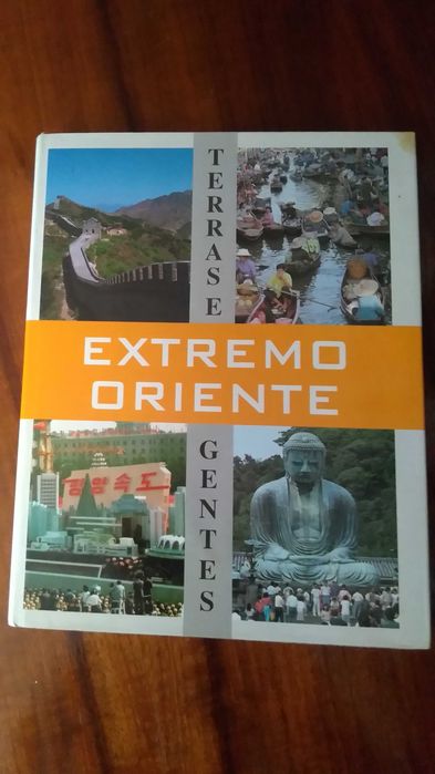 Livros diversos / vários títulos (6€/cada livro)